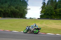 July 2022 Trackday Galleries